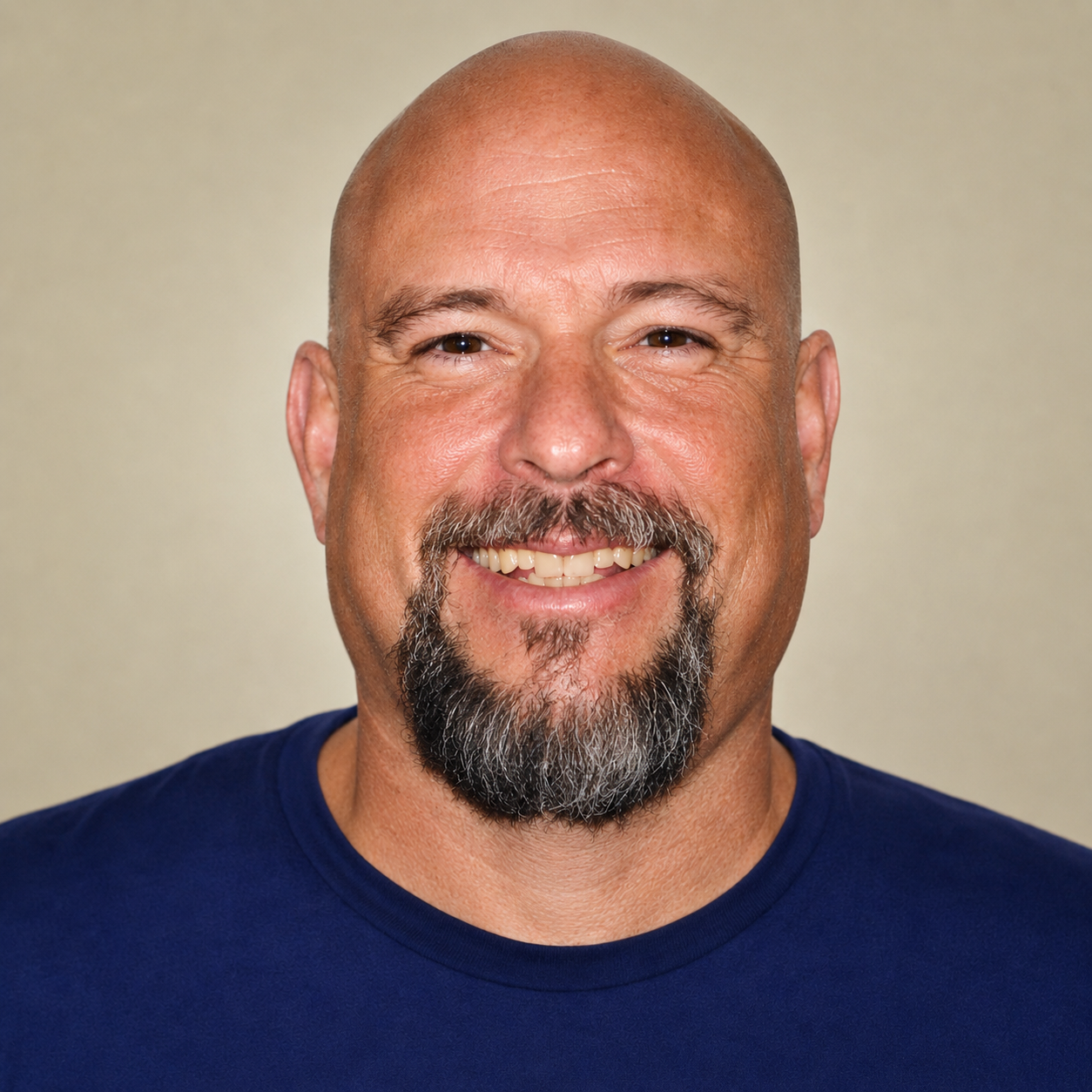Kevin French